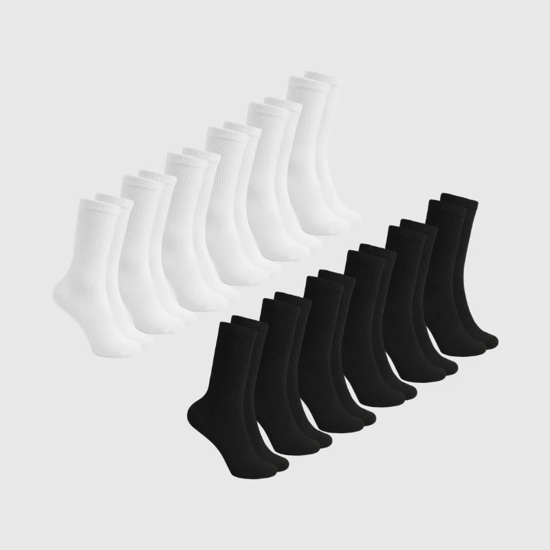 Bestseller - Calcetines